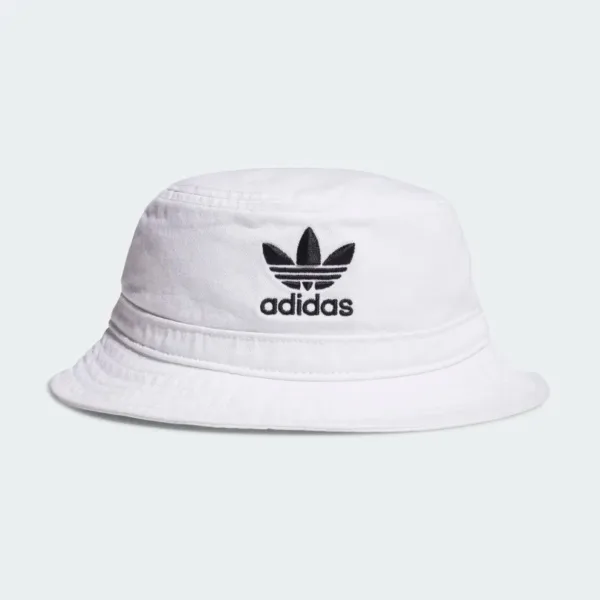 Adidas best sale cubo hombre